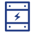 Electrical Equipment